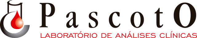 Pascoto